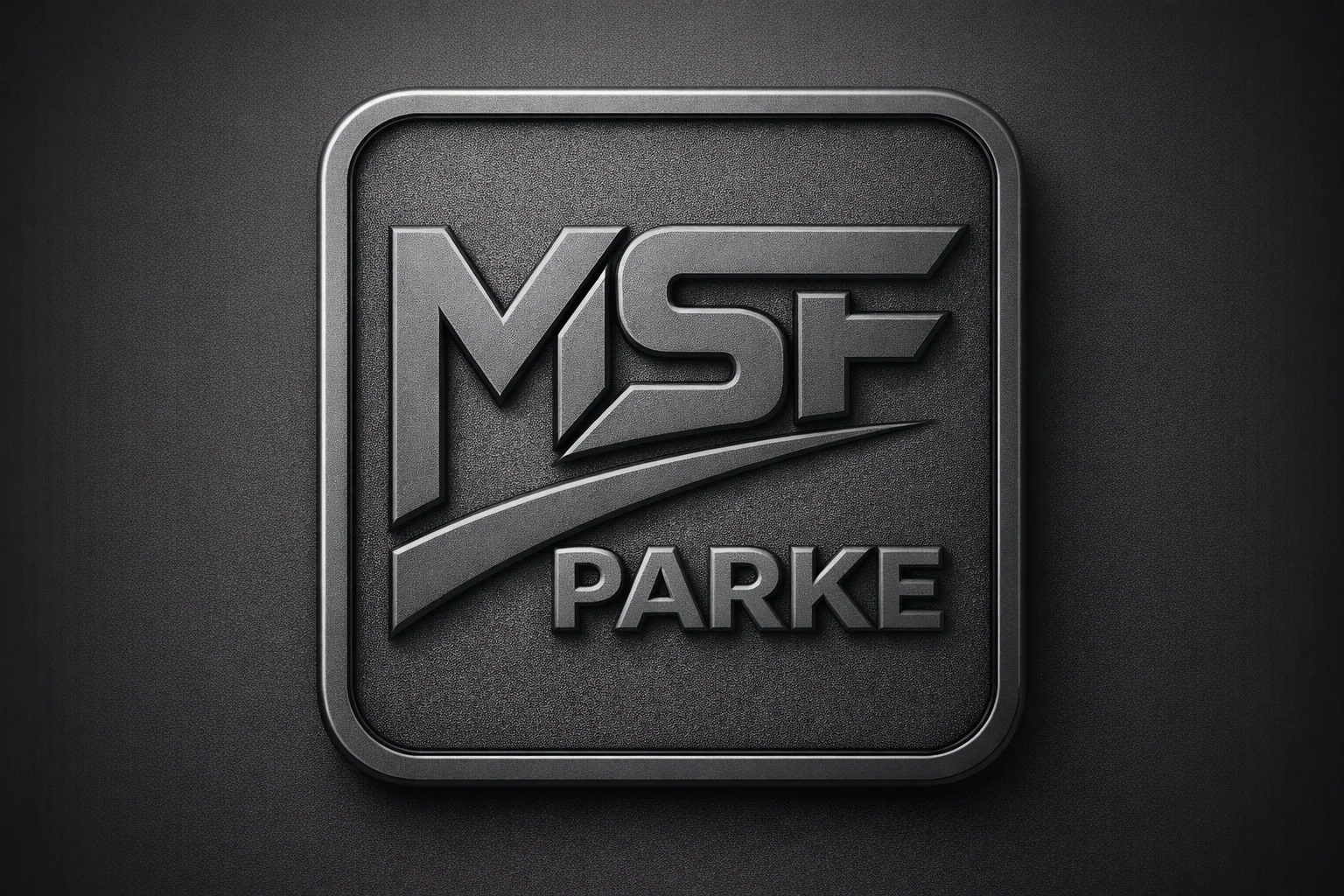 Msf Parke